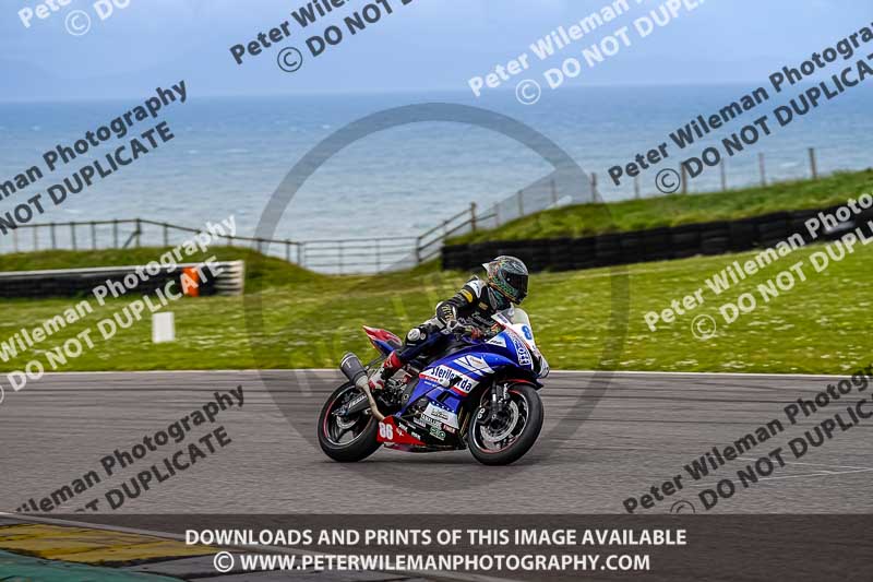 anglesey no limits trackday;anglesey photographs;anglesey trackday photographs;enduro digital images;event digital images;eventdigitalimages;no limits trackdays;peter wileman photography;racing digital images;trac mon;trackday digital images;trackday photos;ty croes